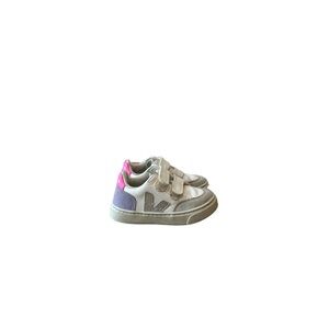 Veja V-12 Trainers Infant
